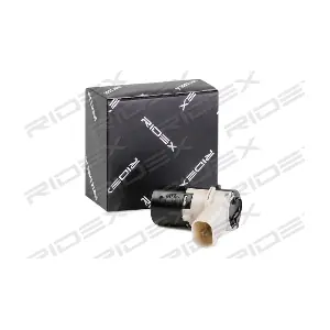 2412P0101 RIDEX