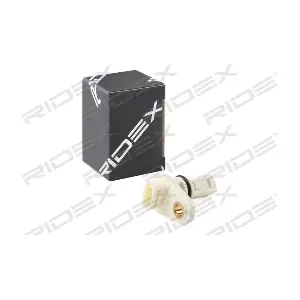 833C0219 RIDEX