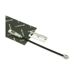 124C0159 RIDEX