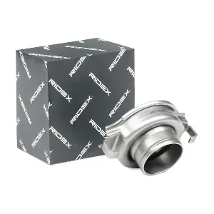 48R0015 RIDEX