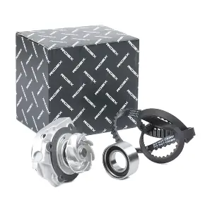 RIDEX 3096W0109