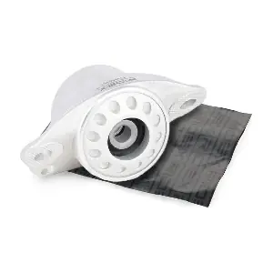 1180S0103 RIDEX