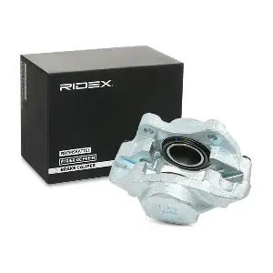 78B0916 RIDEX