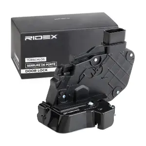 1361D0099 RIDEX