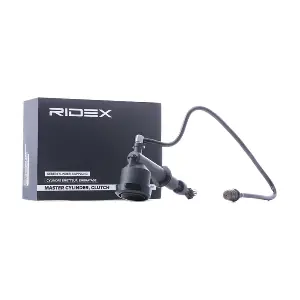 234M0061 RIDEX
