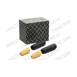 RIDEX 919D0115