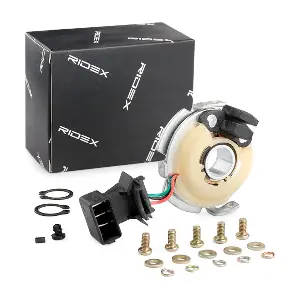 RIDEX 834S0003
