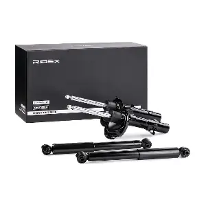 854S2270 RIDEX