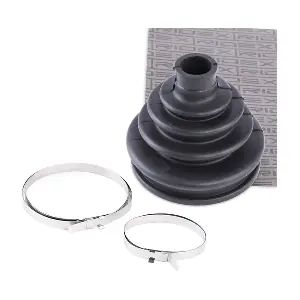 RIDEX 193B0103