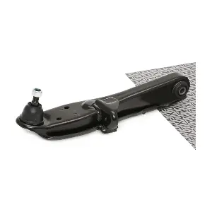 273C0918 RIDEX