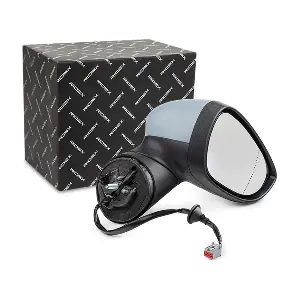 50O0813 RIDEX
