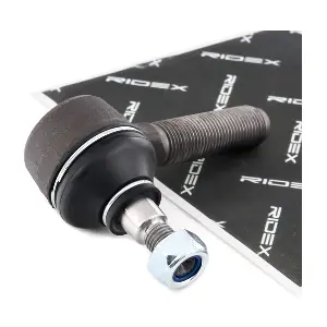 914T0496 RIDEX