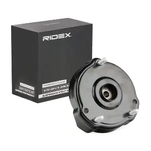 1180S0073 RIDEX