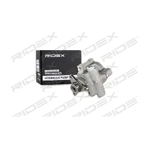 RIDEX 12H0052