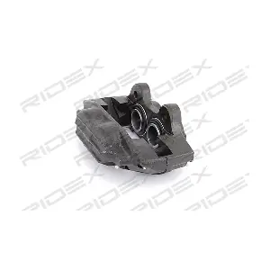 78B0055 RIDEX