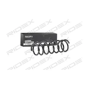188C0358 RIDEX