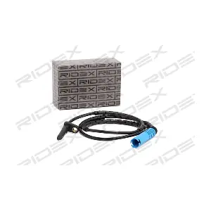412W0308 RIDEX