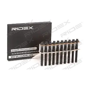 RIDEX 1217B0047