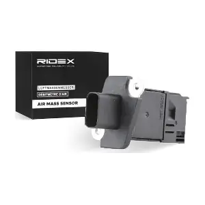 RIDEX 3926A0043