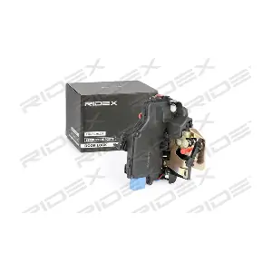 1361D0032 RIDEX