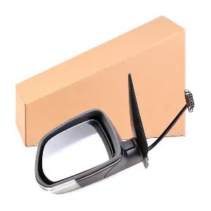 50O0293 RIDEX