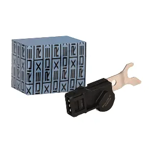 RIDEX 3946S0004
