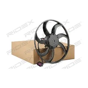 508R0148 RIDEX