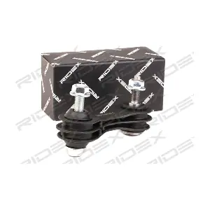 3229S0311 RIDEX