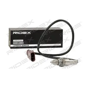 3922L0299 RIDEX