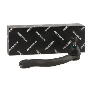 914T0473 RIDEX