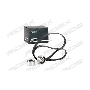 307T0124 RIDEX