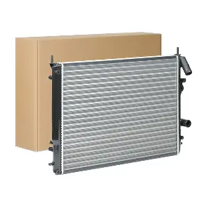470R0091 RIDEX