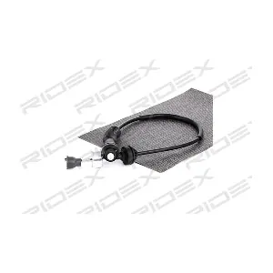 478S0009 RIDEX