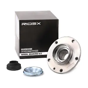 654W0345 RIDEX