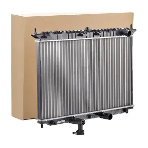470R0101 RIDEX