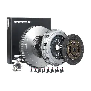 479C1032 RIDEX