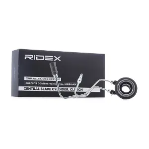 RIDEX 47C0022