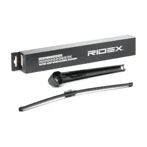 301W0229 RIDEX