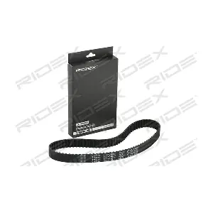306T0248 RIDEX