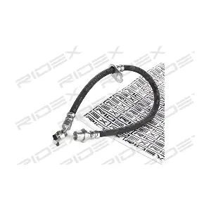 83B0144 RIDEX