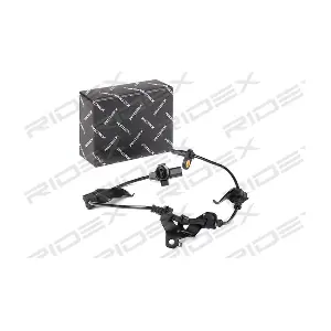 412W0809 RIDEX