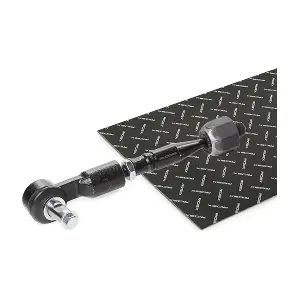 RIDEX 284R0043