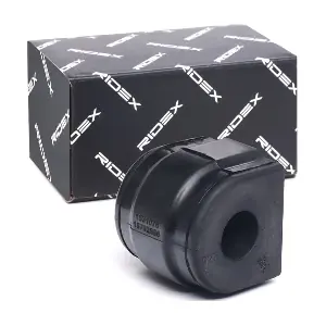 1334A0232 RIDEX