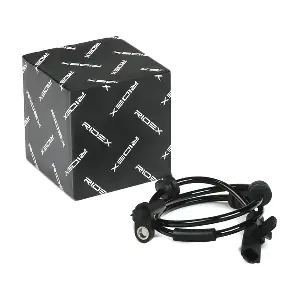 RIDEX 412W1457