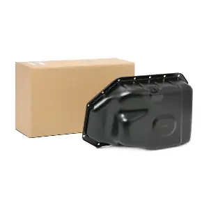 592O0088 RIDEX