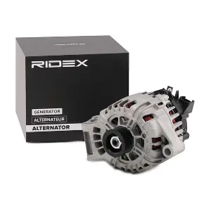 RIDEX 4G0265