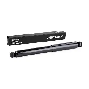 RIDEX 854S1588