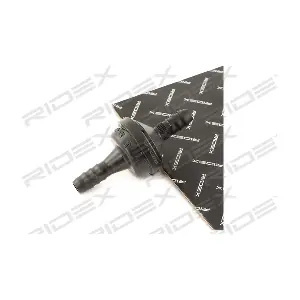RIDEX 1305C0021