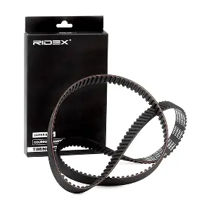 306T0038 RIDEX