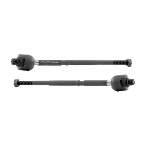 51T0603 RIDEX